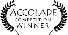 Accolade Competition